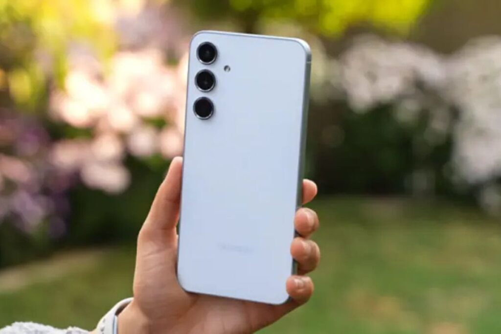 Samsung, Samsung Galaxy A55, Samsung Galaxy A55 budget phone, Samsung Galaxy A55 camera, Samsung Galaxy A55 full specification, Samsung Galaxy A55 price in Bangladesh, Samsung Galaxy A55 review, Samsung Galaxy A55 specs
