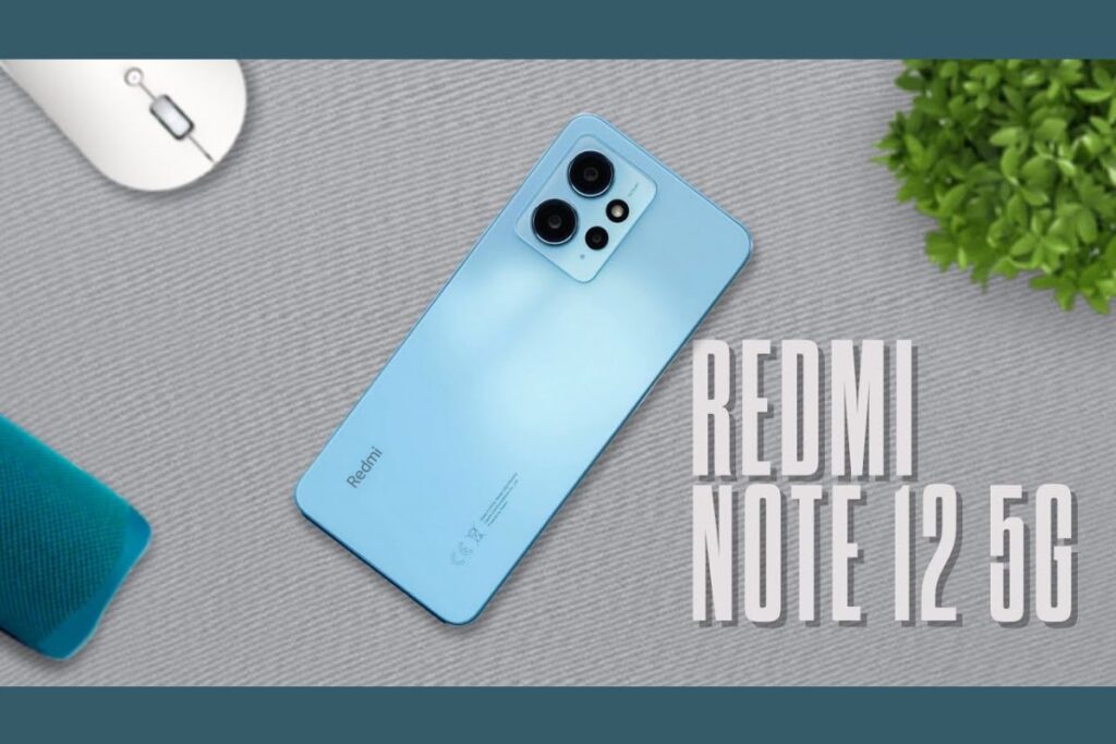 Xiaomi Redmi 12, Redmi 12 Full Specifications, Redmi 12 Price in Bangladesh, Xiaomi Budget Phones, Redmi 12 Camera, Redmi 12 Battery Life, Redmi 12 Display, MIUI 14 Android 13